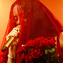 Filename=IMG_8414.jpeg
Filesize=427KiB
Dimensions=1080x720
Date added=Mar 17, 2026 IMG_8414.jpeg