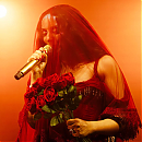 Filename=IMG_8415.jpeg
Filesize=384KiB
Dimensions=1080x720
Date added=Mar 17, 2026 IMG_8415.jpeg