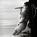 Filename=IMG_8416.jpeg
Filesize=361KiB
Dimensions=1080x1440
Date added=Mar 17, 2026 IMG_8416.jpeg