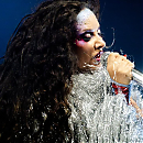 Filename=IMG_8417.jpeg
Filesize=396KiB
Dimensions=1080x719
Date added=Mar 17, 2026 IMG_8417.jpeg