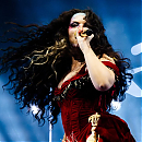 Filename=IMG_8418.jpeg
Filesize=451KiB
Dimensions=1080x719
Date added=Mar 17, 2026 IMG_8418.jpeg