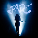 Filename=IMG_8420.jpeg
Filesize=193KiB
Dimensions=1080x720
Date added=Mar 17, 2026 IMG_8420.jpeg