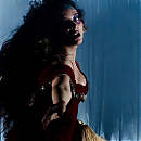 Filename=IMG_8421.jpeg
Filesize=273KiB
Dimensions=1080x719
Date added=Mar 17, 2026 IMG_8421.jpeg