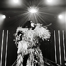 Filename=IMG_8422.jpeg
Filesize=257KiB
Dimensions=1080x720
Date added=Mar 17, 2026 IMG_8422.jpeg