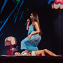 IMG_9365.jpeg