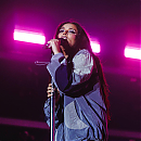 IMG_9445.jpeg