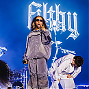 IMG_9453.jpeg