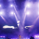 IMG_9456.jpeg