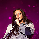 IMG_9626.jpeg