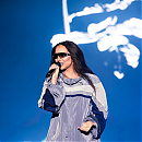 IMG_9629.jpeg