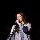 IMG_9630.jpeg