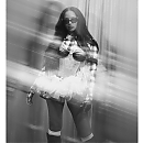 IMG_9653.jpeg