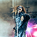 IMG_9710.jpeg