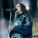 IMG_9712.jpeg