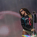 IMG_9737.jpeg