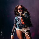 IMG_9778.jpeg