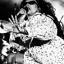 IMG_9961.jpeg