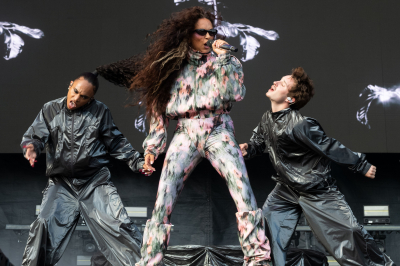 shutterstock_editorial_LollapaloozaDay4_17026694cm.jpeg