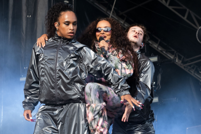 shutterstock_editorial_LollapaloozaDay4_17026694cn.jpeg