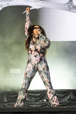 shutterstock_editorial_LollapaloozaDay4_17026694cs.jpeg