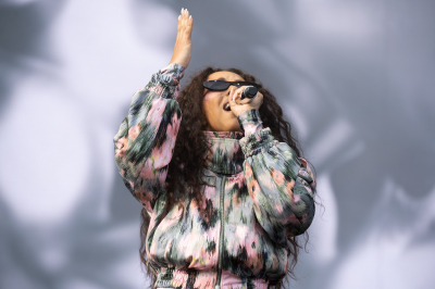 shutterstock_editorial_LollapaloozaDay4_17026694cu.jpeg