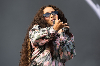 shutterstock_editorial_LollapaloozaDay4_17026694cv.jpeg