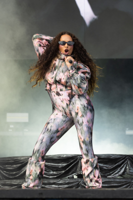 shutterstock_editorial_LollapaloozaDay4_17026694cw.jpeg
