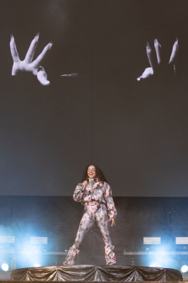 shutterstock_editorial_LollapaloozaDay4_17026694cx.jpeg