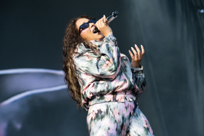shutterstock_editorial_LollapaloozaDay4_17026694db.jpeg