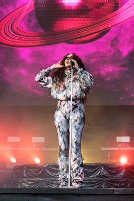 shutterstock_editorial_LollapaloozaDay4_17026694dc.jpeg