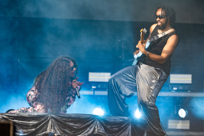 shutterstock_editorial_LollapaloozaDay4_17026694dd.jpeg