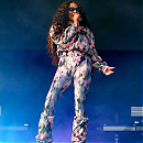 IMG_0241.jpeg