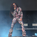 IMG_0252.jpeg