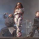 IMG_0271~2.jpeg