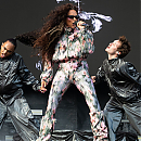 shutterstock_editorial_LollapaloozaDay4_17026694cm.jpeg