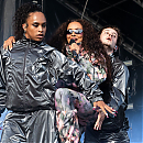 shutterstock_editorial_LollapaloozaDay4_17026694cn.jpeg