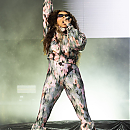 shutterstock_editorial_LollapaloozaDay4_17026694cs.jpeg