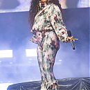 shutterstock_editorial_LollapaloozaDay4_17026694ct.jpeg