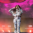 shutterstock_editorial_LollapaloozaDay4_17026694dc.jpeg