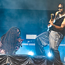 shutterstock_editorial_LollapaloozaDay4_17026694dd.jpeg