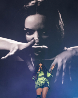 MEGA1482214_August_9_2026_San_072.jpeg