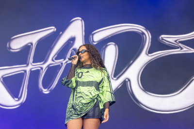 shutterstock_editorial_Outside_Lands_Music_Festival_17060909by.jpeg