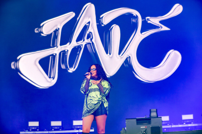 shutterstock_editorial_Outside_Lands_Music_Festival_17061012at.jpeg