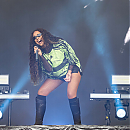 Filename=shutterstock_editorial_Outside_Lands_Music_Festival_17060909bx.jpeg
Filesize=10515KiB
Dimensions=6517x4347
Date added=Aug 11, 2026 shutterstock_editorial_Outside_Lands_Music_Festival_17060909bx.jpeg