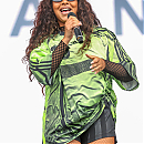 shutterstock_editorial_Outside_Lands_Music_Festival_17061012ak.jpeg