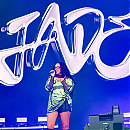shutterstock_editorial_Outside_Lands_Music_Festival_17061012at.jpeg