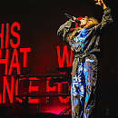 029-012-4.jpeg