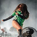 IMG_0807.jpeg