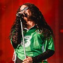 IMG_0809.jpeg