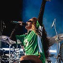 IMG_0810.jpeg